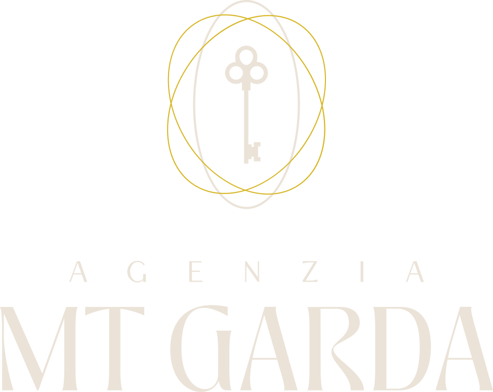 Logo MT Garda